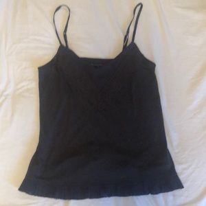 American Eagle Outfitters Tank Top